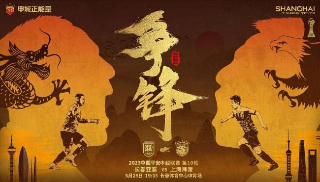 87精品福利视频在线观看