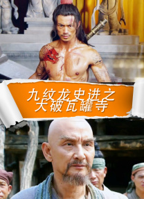 亚洲区精品